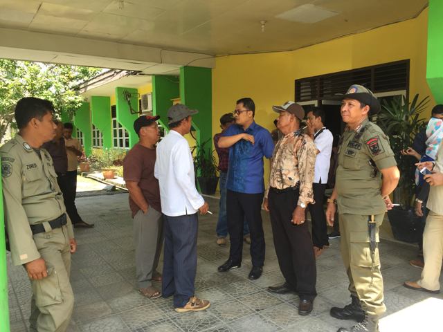 kantor-dinas-pu-kota-jambi_20180507_180053.jpg