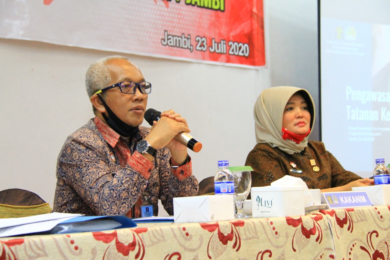 kantor-imigrasi-kelas-1-tpi-jambi.jpg