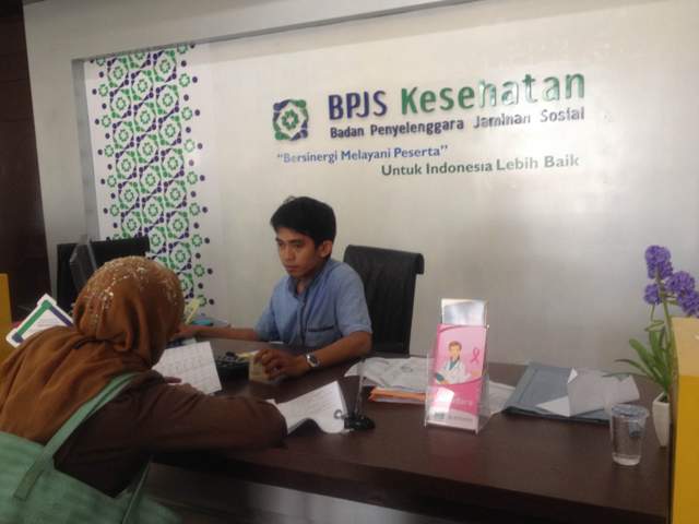 kantor-pelayanan-bpjs-kesehatan-3_20150514_120351.jpg
