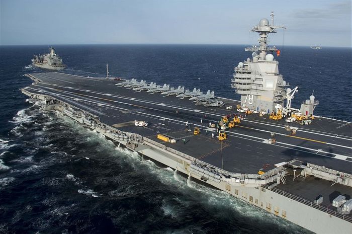 kapal-induk-china-shandong-harus-ekstra-waspada-karena-lawannya-ialah-task-force-terkuat-as.jpg