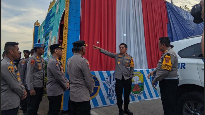 kapolda-jambi-irjen-krisno-siregar-17032026.jpg