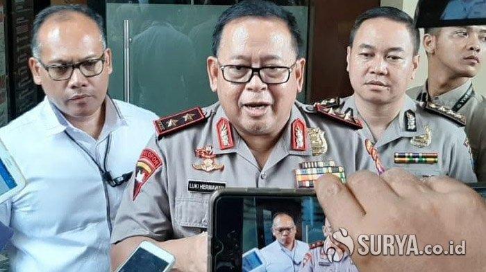 Investasi Bodong MeMiles Tak Hanya Jerat Artis, Ada Satu Keluarga Cendana Inisial ASH
