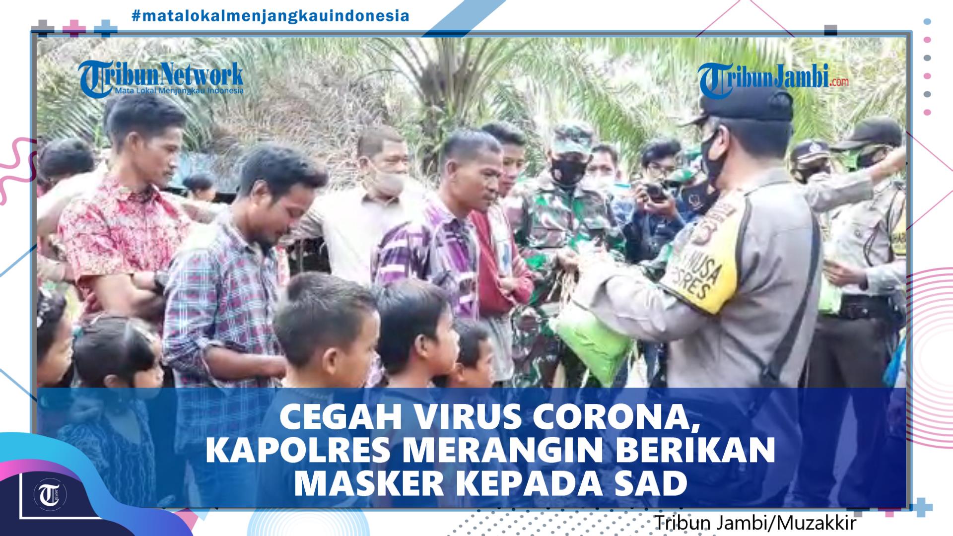 kapolres-merangin-bagi-masker.jpg