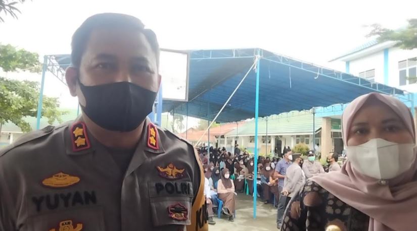 kapolres-muarojambi-akbp-yuyan-priatmaja.jpg