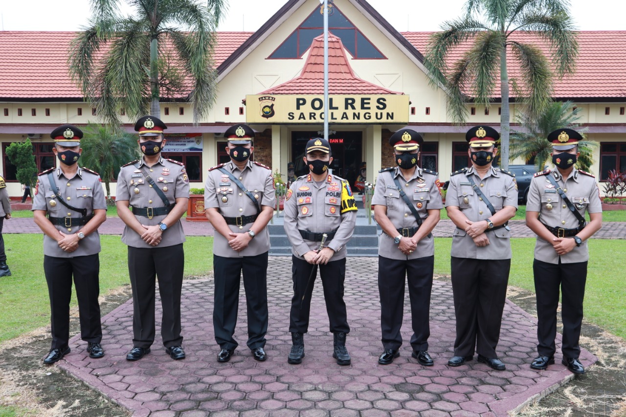 kapolres-sarolangun-akbp-sugeng-wahyudiono-yaaaaaa.jpg
