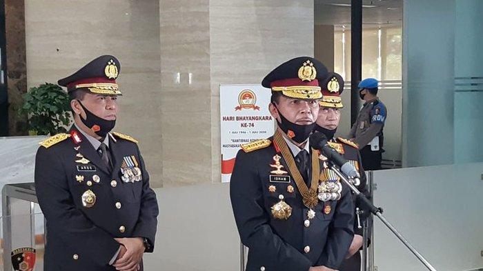 kapolri-jenderal-pol-idham-azis-001.jpg