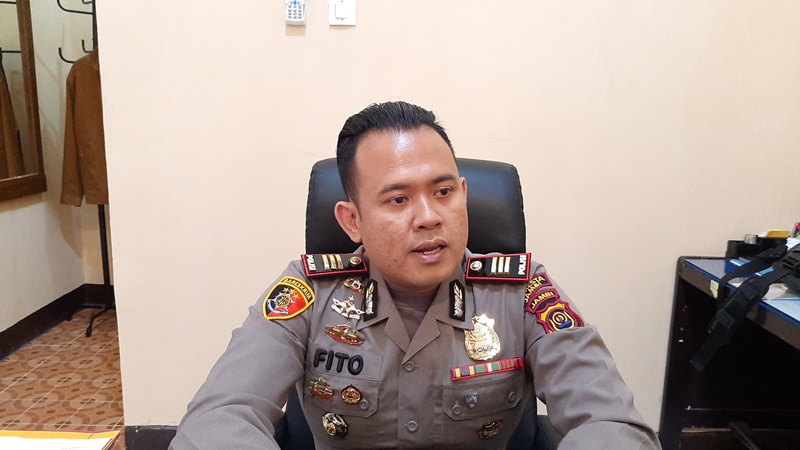 kapolsek-kota-baru-akp-afrito-marbaro.jpg