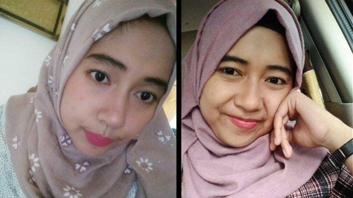 Karyawati Bank Tewas di Kamar Kost di Tapanuli, Saat Ditemukan di Kamar Mandi, Saksi Kaget