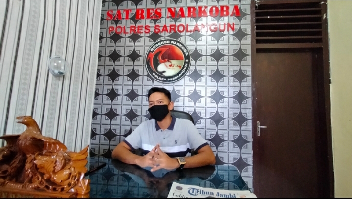 kasat-narkoba-polres-sarolangun-iptu-lumbrian-hayudi.jpg