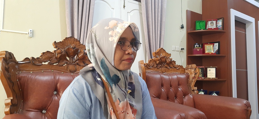 Tidak Ada Libur Sekolah, Setelah Bagi Rapor Langsung Masuk Ajaran Baru