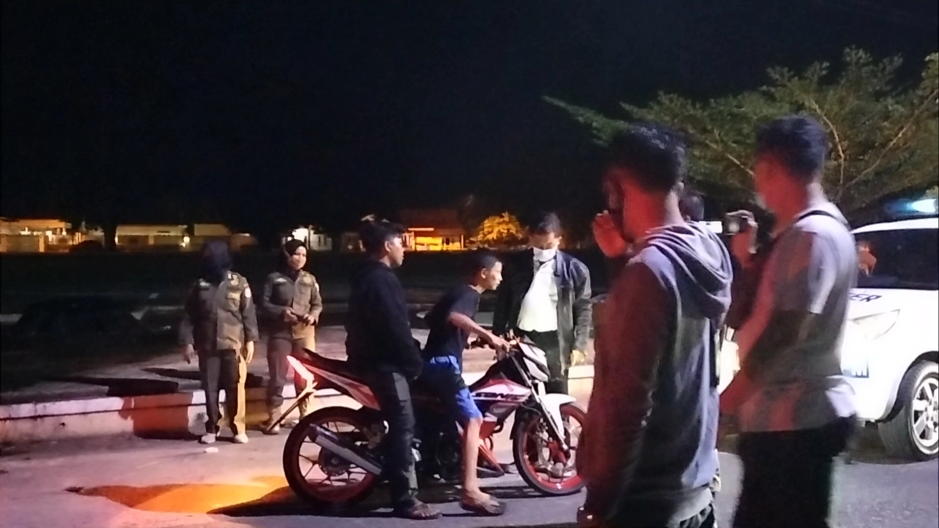 kasus-covid-19-semakin-mencuat-jam-malam-di-sarolangun-kembali-diterapkan.jpg