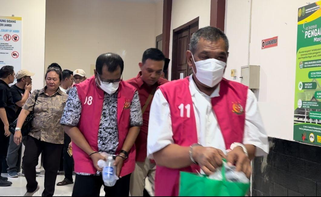 kasus-korupsi-pengadaan-alat-praktik-sekolah-menengah-kejuruan-SMK.jpg