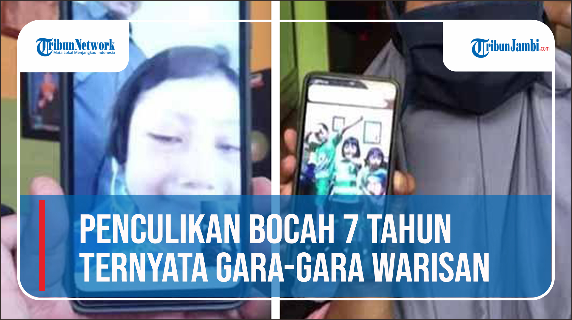 kasus-penculikan-bocah-7-tahun.jpg