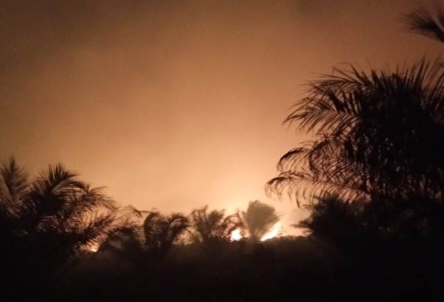 kebakaran-di-pematang-raman-oktober2.jpg