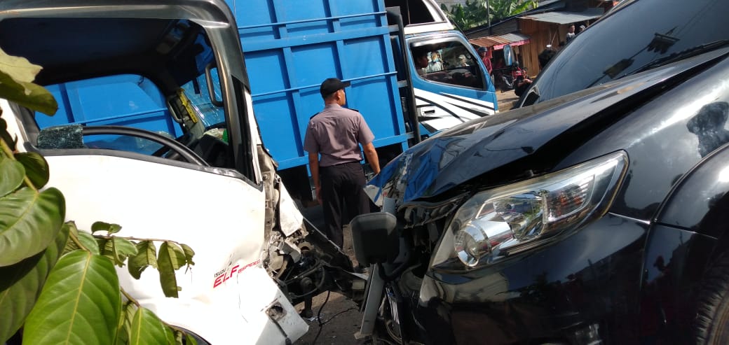 kecelakaan-55.jpg