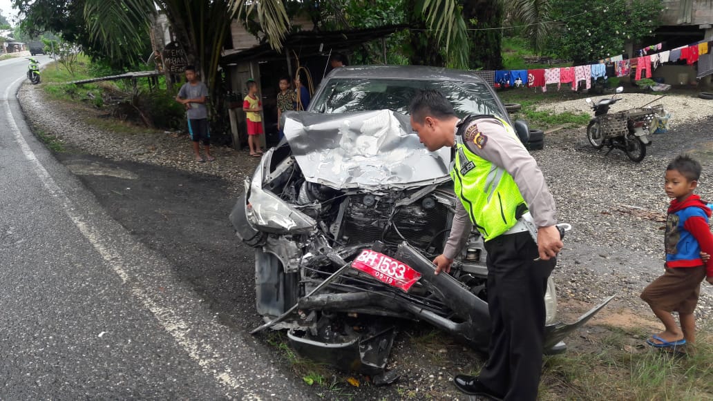 kecelakaan-di-sarolangun_20180801_194537.jpg