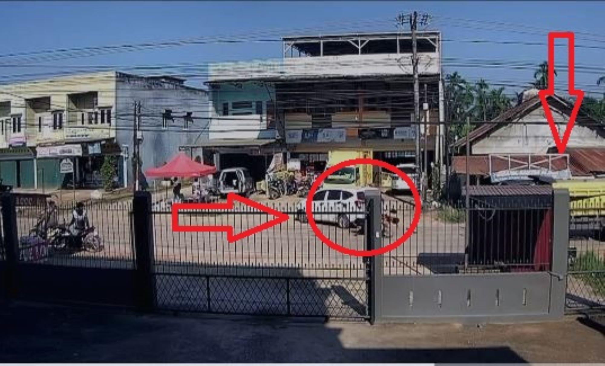 kecelakaan-maut-di-kebon-IX-sungai-gelam-muaro-jambi.jpg