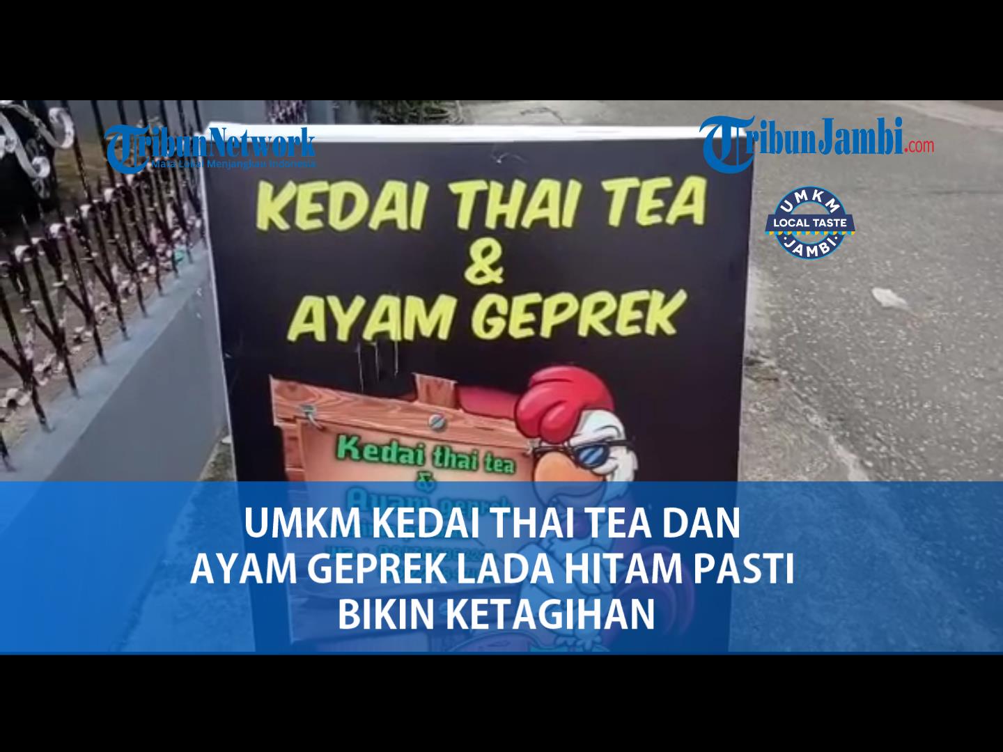 kedai-thai-tea-dan-ayam-geprek33.jpg