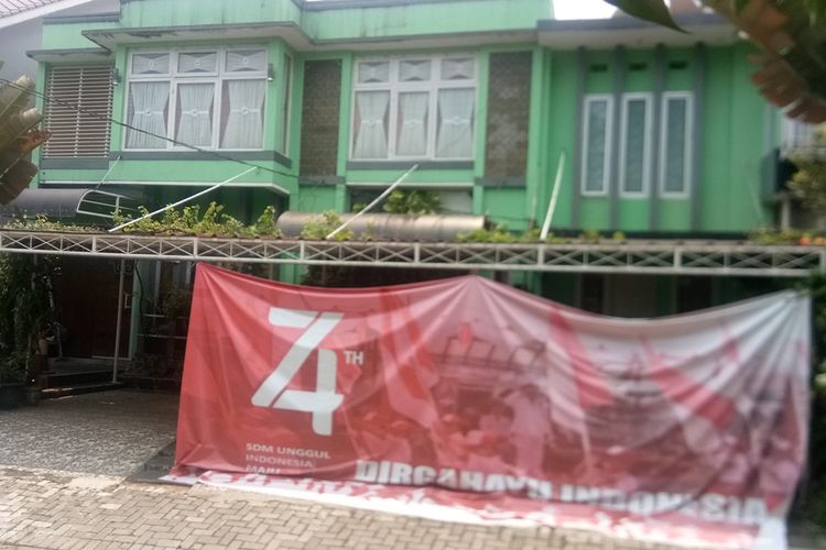 TERUNGKAP Peran Dosen IPB dan 5 Orang Lain Dalam Rencana Peledakan Bom Molotov Saat Aksi Mujahid 212