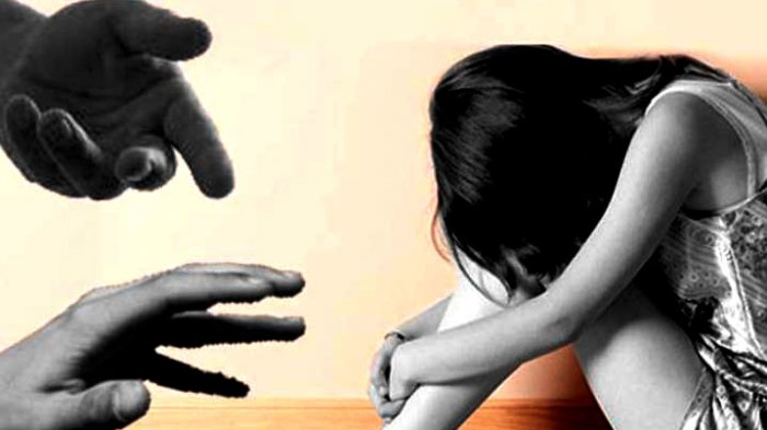 Panggilan 'Sayang' dan 'Cantik' Jadi Modus Pria 30 Tahun Cabuli Anak 12 Tahun