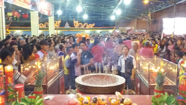kelenteng-ho-keng-tong_20160222_213446.jpg