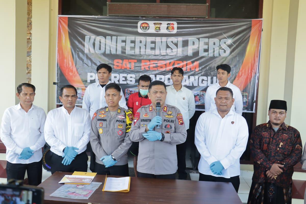 keluhan-maraknya-aksi-Curanmor-kini-berhasil-ditindak-Satreskrim-Polres-Sarolangun-jambi.jpg