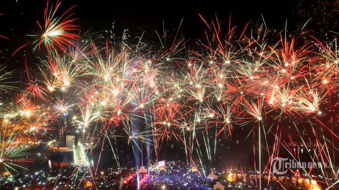 Tahun Baru 2019 Bakal Jadi yang Terbaik dan Terburuk Bagi 3 Zodiak Ini, Kamu Termasuk?