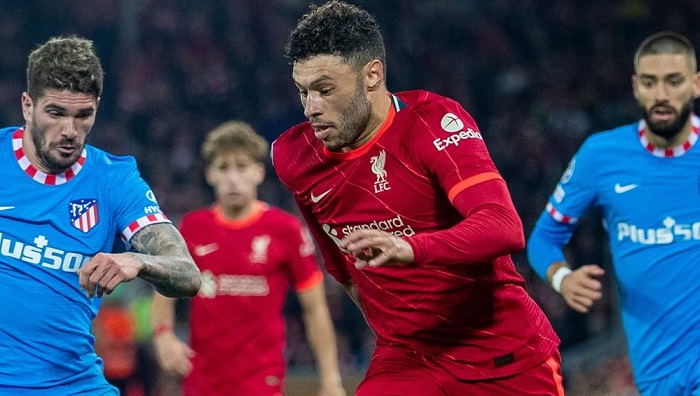 Tersanjung Masuk Karakter Televisi, Begini Ungkapan Jurgen Klopp Pelatih Liverpool