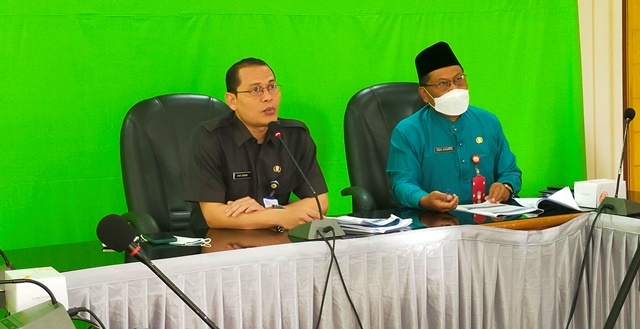 kepala-badan-pusat-statistik-bps-provinsi-jambi-agus-sudibyo-ml.jpg