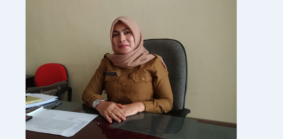 BREAKING NEWS 94 Kasus DBD di Dua Kabupaten pada Awal Tahun, Ternyata 1 Meninggal Dunia