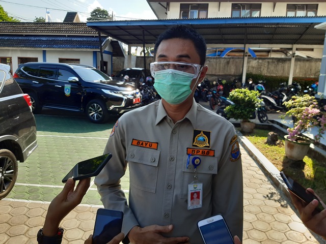 kepala-bpbd-provinsi-jambi-bachyuni-deliansyah.jpg