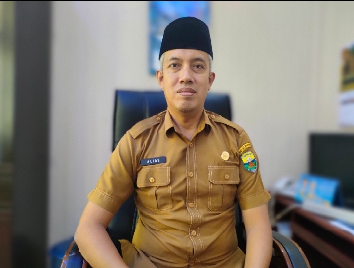 kepala-bpkad-kabupaten-muaro-jambi-11042.jpg