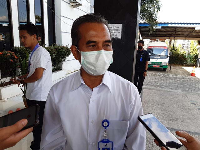 kepala-bpom-provinsi-jambi-antoni-asdi3434.jpg