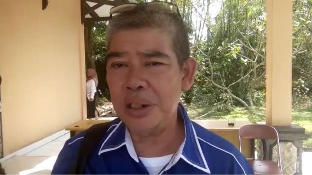 Proyek di Atas Rp 100 Juta Wajib Ikut BPJS Ketenagakerjaan