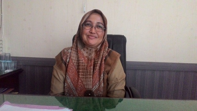 Ini Yang Harus Diketahui Bagi Penderita TB