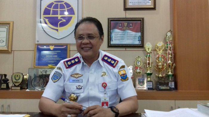 kepala-dinas-perhubungan-provinsi-jambi-varial-adhi-putra.jpg