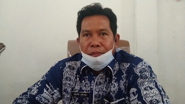 kepala-dinas-pmd-nafri-junaidi-selasa-21122021.jpg