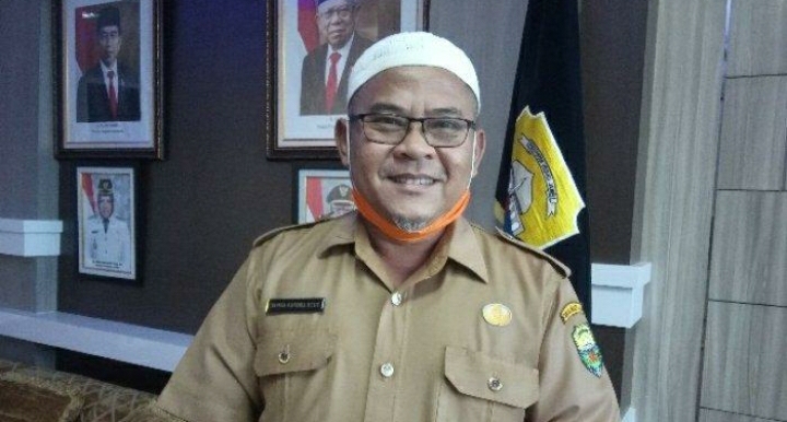 kepala-dinas-sosial-kabupaten-muarojambi-rossa-candra-budi.jpg