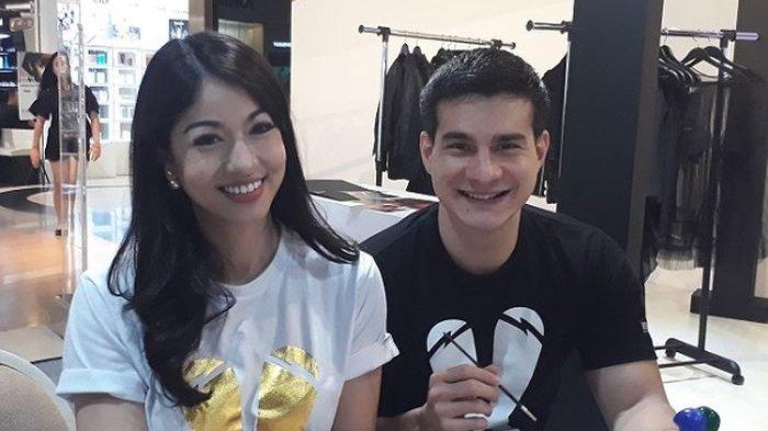 Nasib Steve Emmanuel Bisa Lebih Buruk, Jaksa Banding Setelah Hakim Jatuhkan 9 Tahun