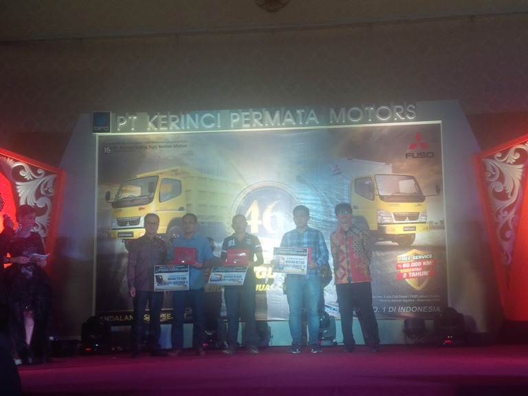 kerinci-permata-motors_20160928_235346.jpg
