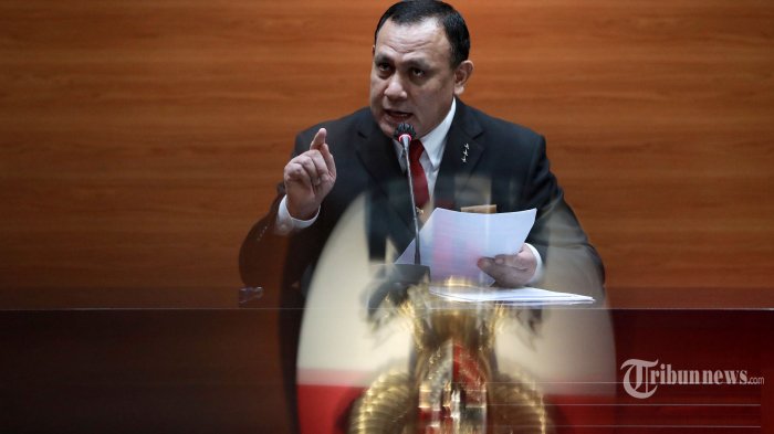 ketua-kpk-firli-bahuri-02.jpg