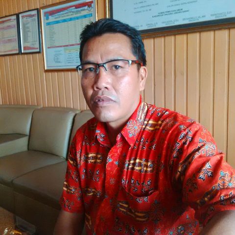 Tidak Mendapatkan BLT, Warga Satu Desa Menolak Didata KPU Provinsi Jambi