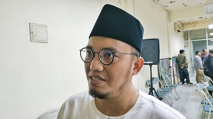 Go PrabU akan Sebarkan Dukungan sampai ke Daerah, Beri Dukungan Prabowo-Sandi
