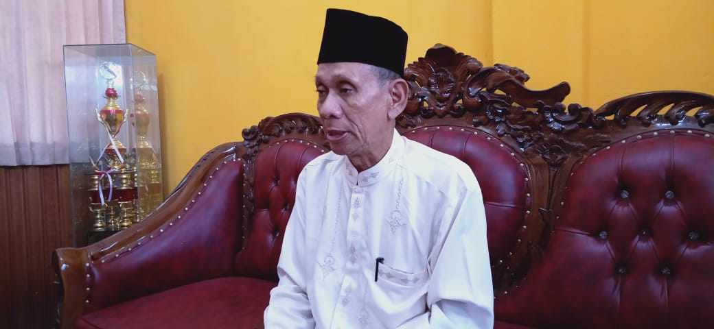 ketua-stai-an-nadwah-kuala-tungkal-mahyudin-arif.jpg