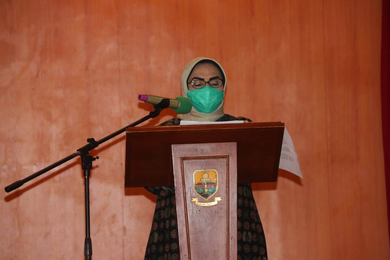 ketua-tp-pkk-provinsi-jambi-hj-rahima-fachrori-mengungkapkan-rasa.jpg