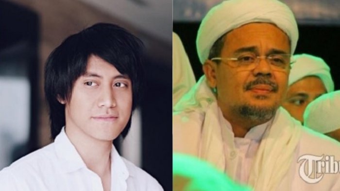 kevin-aprillio-dan-habib-rizieq_20180617_182312.jpg