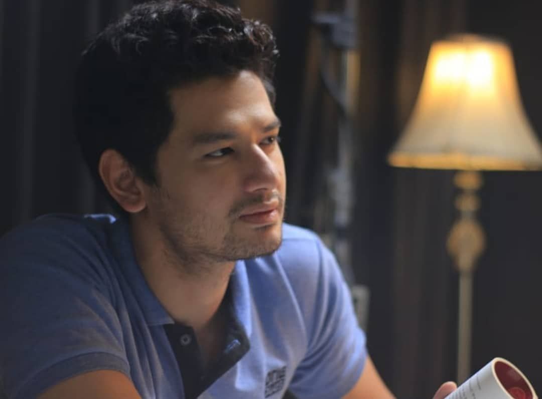 CERITA Ikatan Cinta 7 Februari 2021, Sosok Erlangga Curi Perhatian, Dijuliki Andin Versi Pria