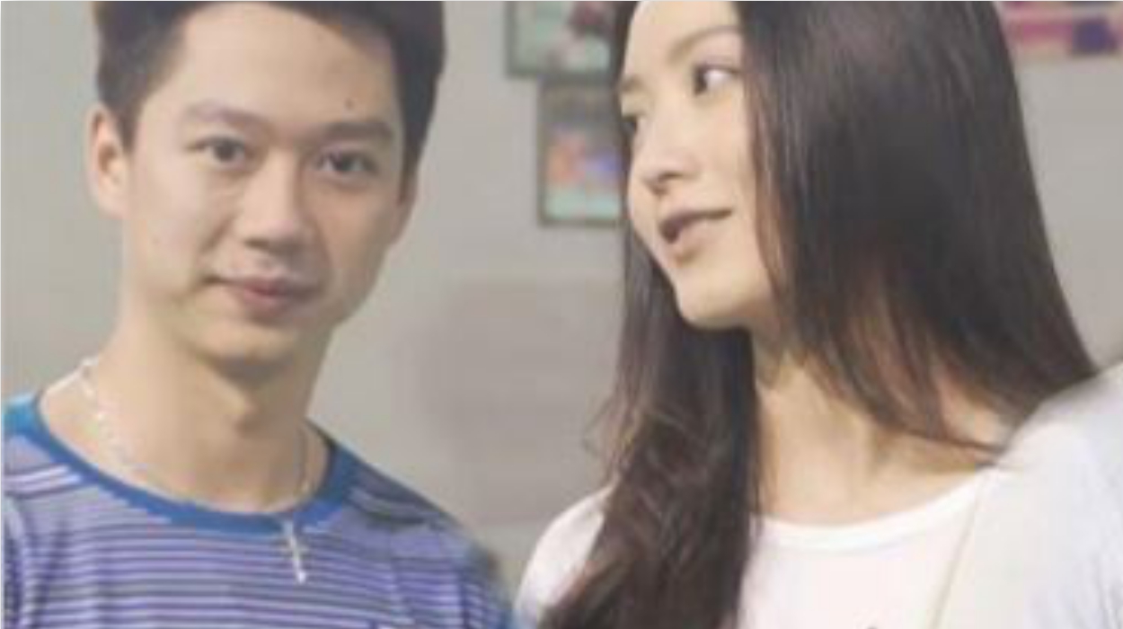 kevin-sanjaya-dan-natasha-wilona.jpg