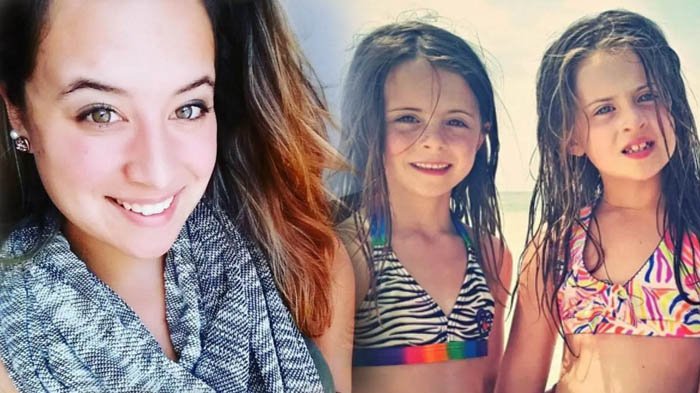 Anak ini Terkejut Temukan 40 Saudara Tirinya di Berbagai Negara, Penyebabnya Ternyata dari Ayahnya