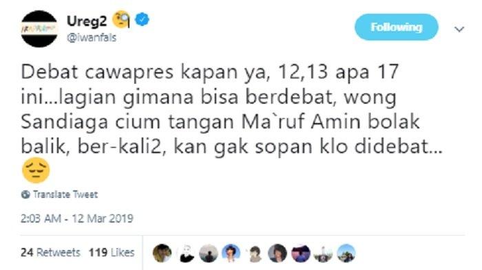 kicauan-iwan-fals-komentari-debat-cawapres-selasa-1232019-capture-twitter-iwanfals.jpg